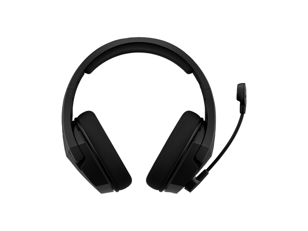 HyperX Cloud Stinger Core Wireless 7.1 - Headset Inalámbrico Gaming
