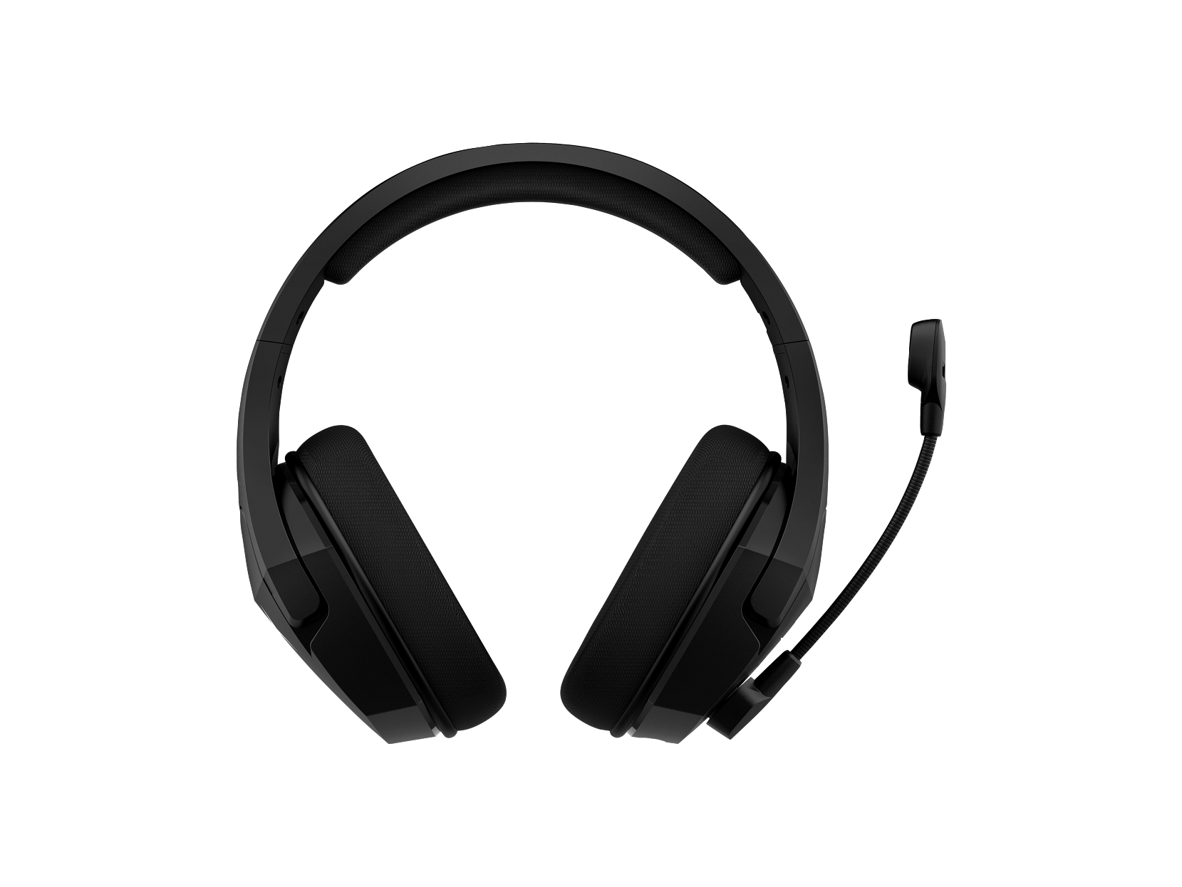 HyperX Cloud Stinger Core Wireless 7.1 - Headset Inalámbrico Gaming