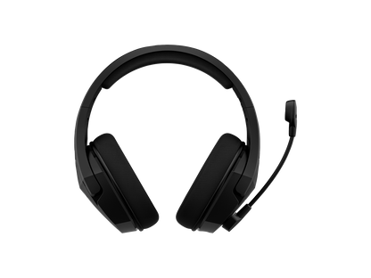HyperX Cloud Stinger Core Wireless 7.1 - Headset Inalámbrico Gaming