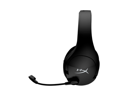 HyperX Cloud Stinger Core Wireless 7.1 - Headset Inalámbrico Gaming