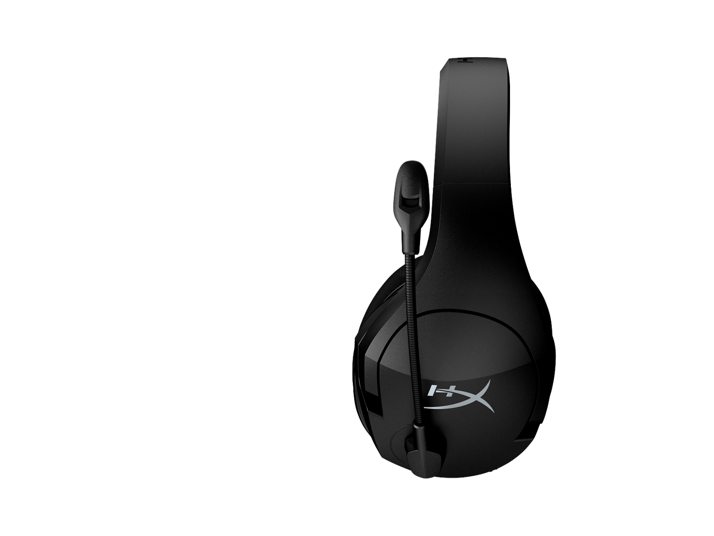 HyperX Cloud Stinger Core Wireless 7.1 - Headset Inalámbrico Gaming