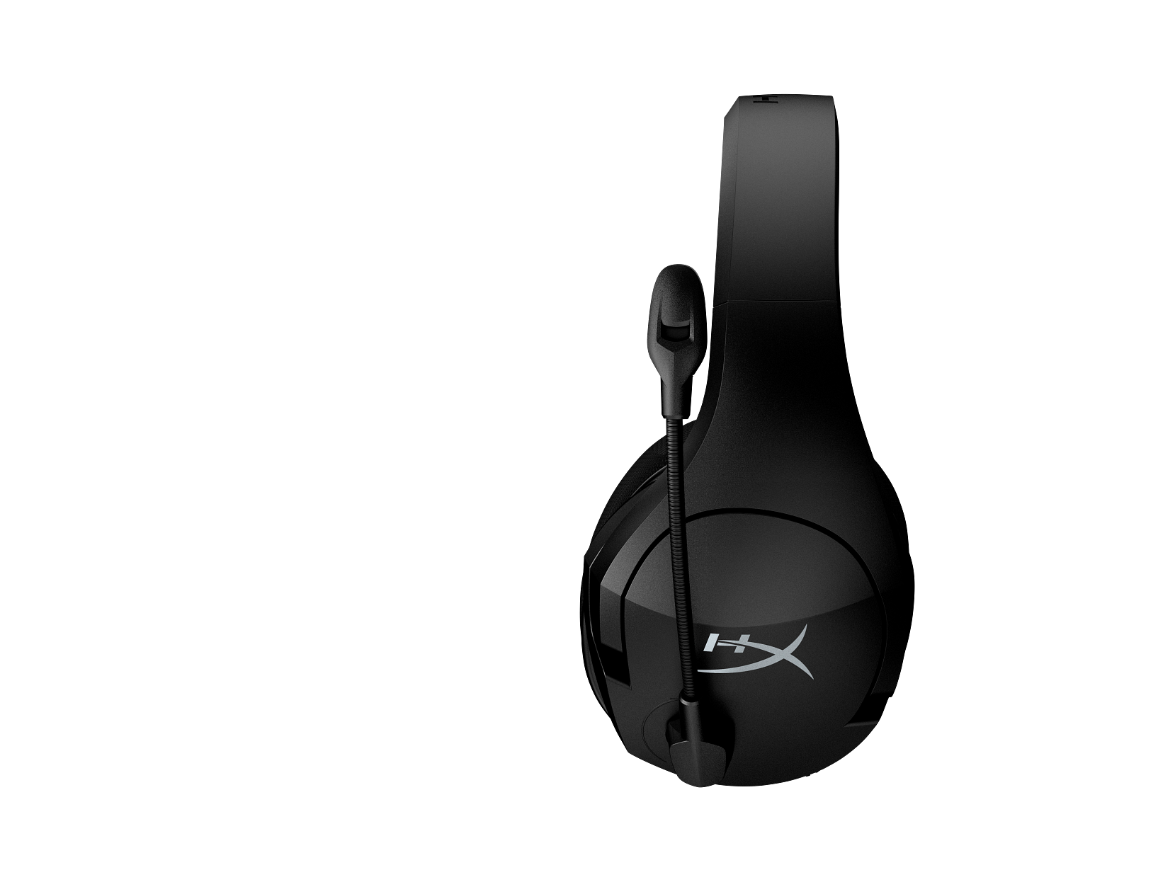 HyperX Cloud Stinger Core Wireless 7.1 - Headset Inalámbrico Gaming