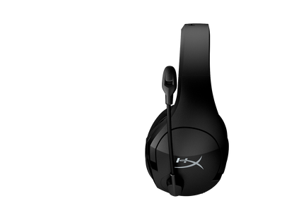 HyperX Cloud Stinger Core Wireless 7.1 - Headset Inalámbrico Gaming