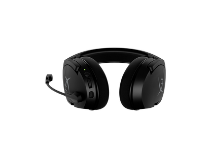 HyperX Cloud Stinger Core Wireless 7.1 - Headset Inalámbrico Gaming