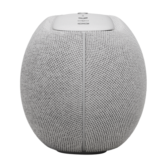 Harman Kardon Luna Bocina Bluetooth Gris - Elegancia Sonora, Audio Superior