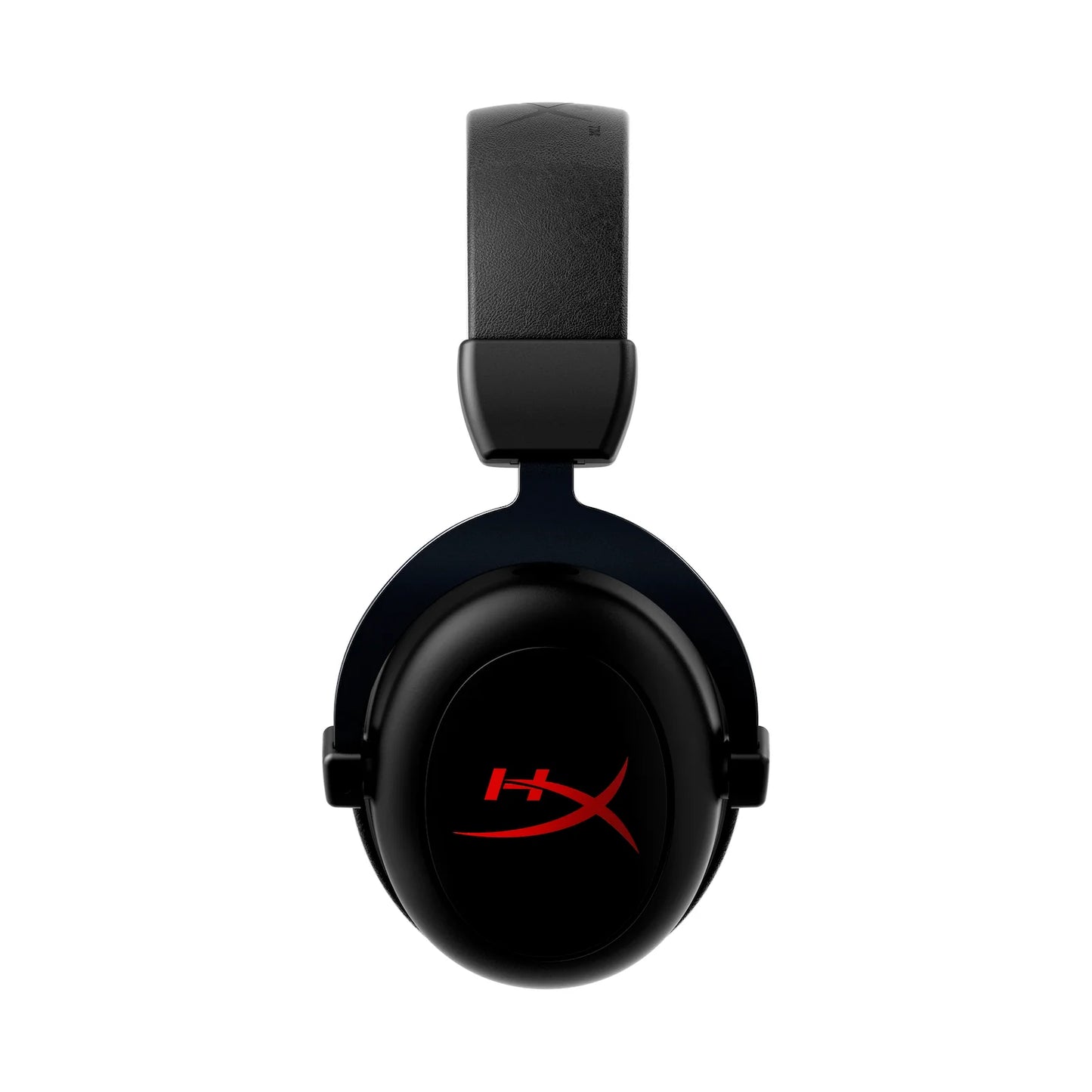 HyperX Cloud Core 7.1 - Headset Gaming Multiplataforma PC PS4 Xbox