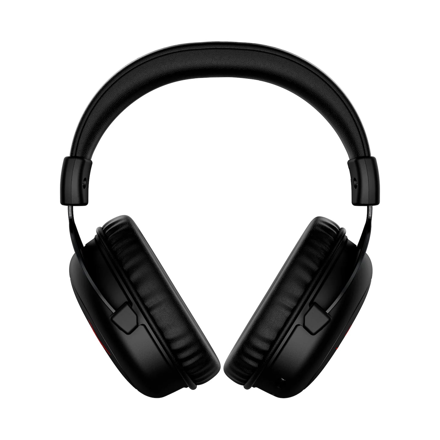 HyperX Cloud Core 7.1 - Headset Gaming Multiplataforma PC PS4 Xbox