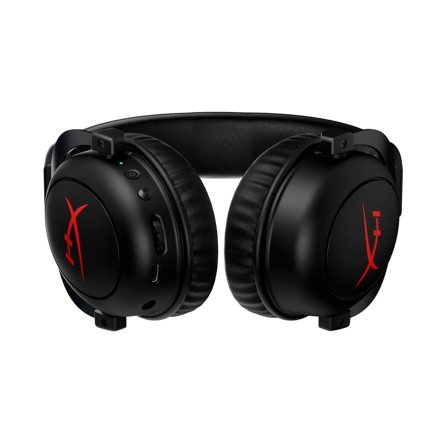 HyperX Cloud Core 7.1 - Headset Gaming Multiplataforma PC PS4 Xbox