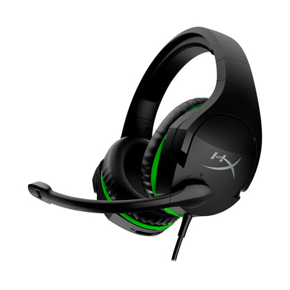 HyperX CloudX Stinger Gaming - Headset Xbox One Certificado Oficial