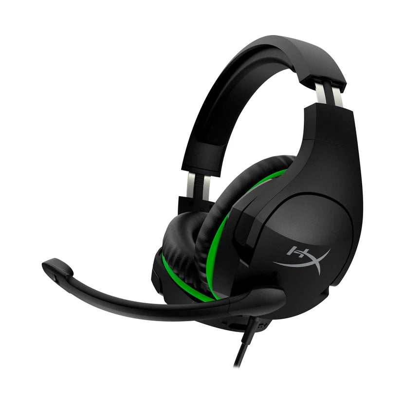 HyperX CloudX Stinger Gaming - Headset Xbox One Certificado Oficial