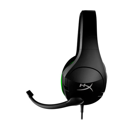 HyperX CloudX Stinger Gaming - Headset Xbox One Certificado Oficial