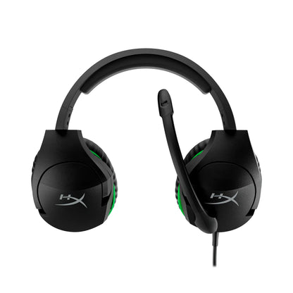 HyperX CloudX Stinger Gaming - Headset Xbox One Certificado Oficial