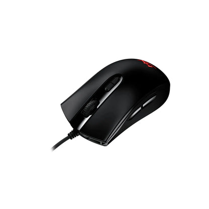 HyperX Pulsefire Core RGB - Mouse Gaming Iluminación Personalizable