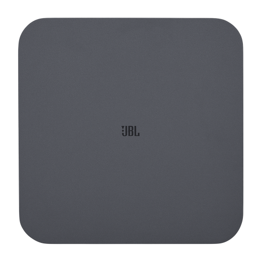 JBL Bar 500 Pro Soundbar WiFi Negra - Dolby Atmos, Subwoofer Inalámbrico