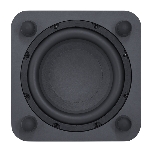 JBL Bar 500 Pro Soundbar WiFi Negra - Dolby Atmos, Subwoofer Inalámbrico