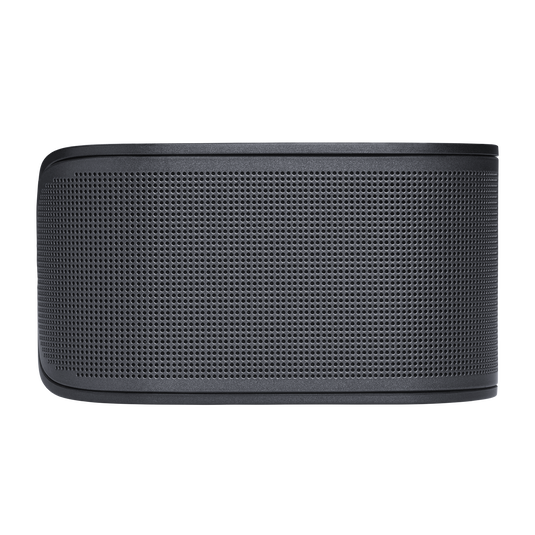 JBL Bar 500 Pro Soundbar WiFi Negra - Dolby Atmos, Subwoofer Inalámbrico