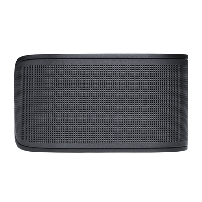 JBL Bar 500 Pro Soundbar WiFi Negra - Dolby Atmos, Subwoofer Inalámbrico