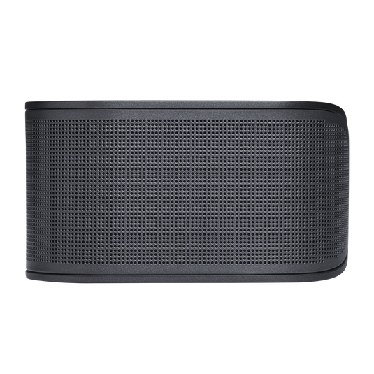 JBL Bar 500 Pro Soundbar WiFi Negra - Dolby Atmos, Subwoofer Inalámbrico