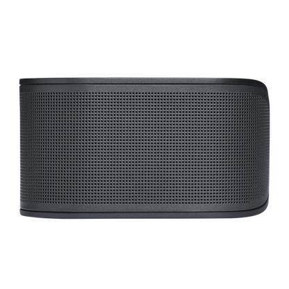 JBL Bar 500 Pro Soundbar WiFi Negra - Dolby Atmos, Subwoofer Inalámbrico