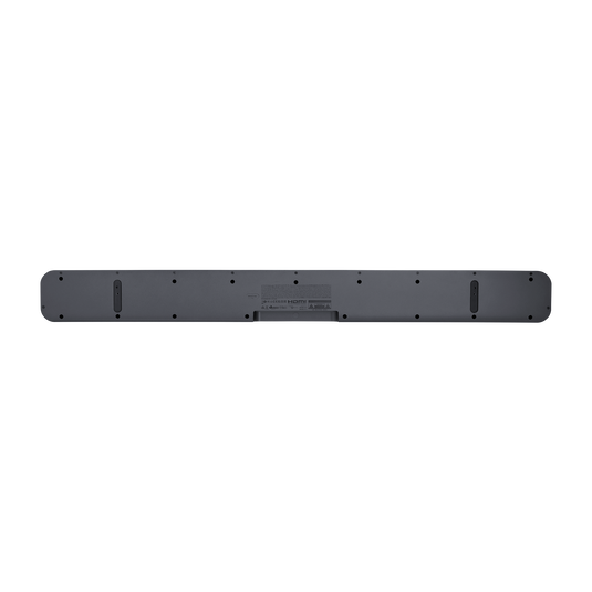 JBL Bar 500 Pro Soundbar WiFi Negra - Dolby Atmos, Subwoofer Inalámbrico