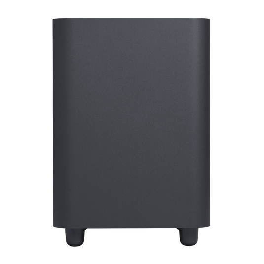 JBL Bar 500 Pro Soundbar WiFi Negra - Dolby Atmos, Subwoofer Inalámbrico