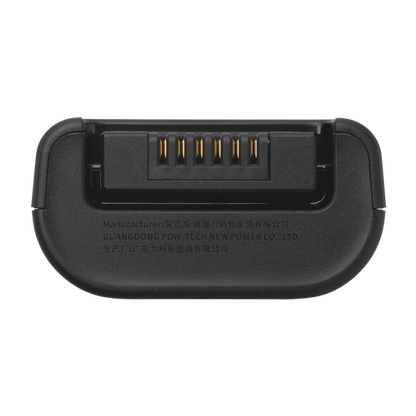 JBL Battery 200 Batería Partybox - Portabilidad Sin Interrupciones