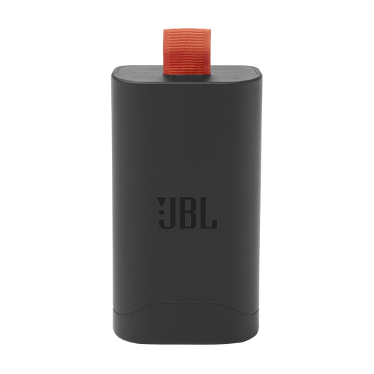 JBL Battery 200 Batería Partybox - Portabilidad Sin Interrupciones
