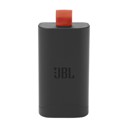 JBL Battery 200 Batería Partybox - Portabilidad Sin Interrupciones