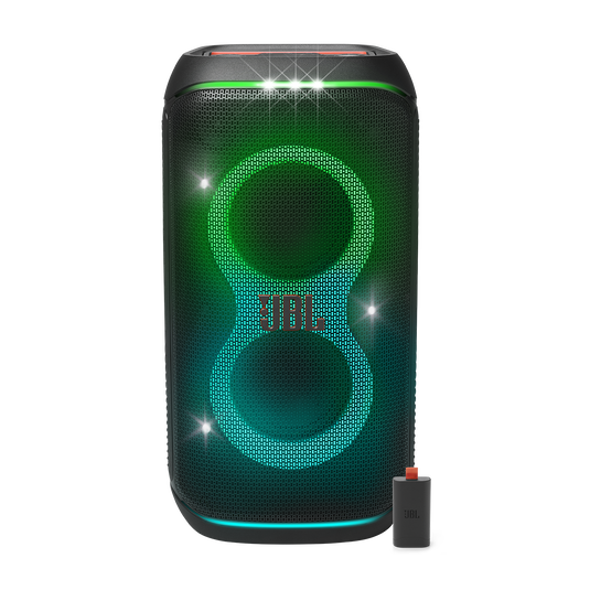 JBL Battery 200 Batería Partybox - Portabilidad Sin Interrupciones