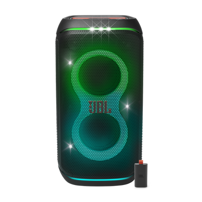 JBL Battery 200 Batería Partybox - Portabilidad Sin Interrupciones