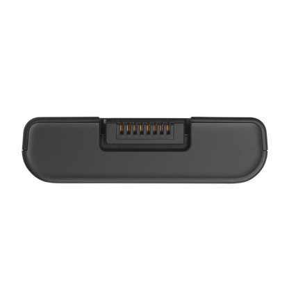 JBL Battery 400 Batería Partybox - Máxima Autonomía Para Eventos Grandes