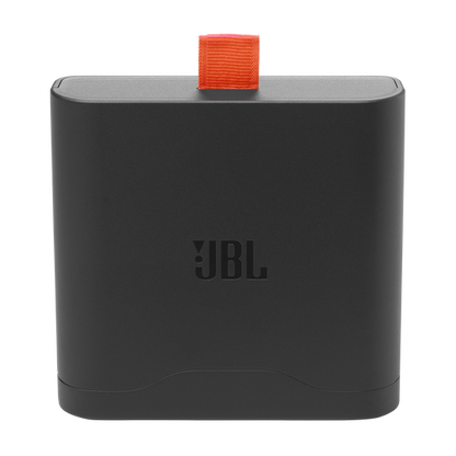 JBL Battery 400 Batería Partybox - Máxima Autonomía Para Eventos Grandes