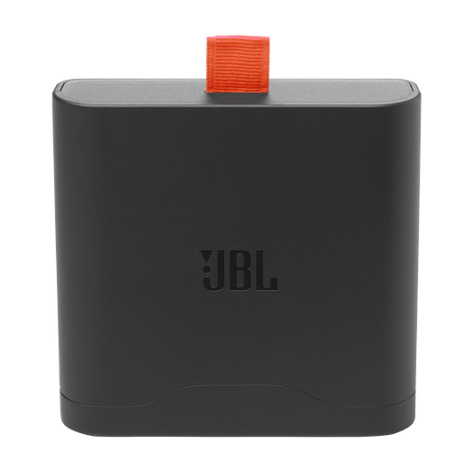 JBL Battery 400 Batería Partybox - Máxima Autonomía Para Eventos Grandes