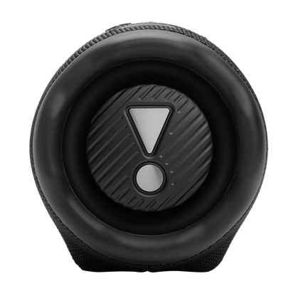 JBL Charge 6 Bocina Bluetooth Negra - Powerbank Integrado, Resistente Agua