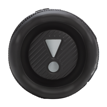 JBL Flip 7 Bocina Bluetooth Negra - Nueva Generación, Mayor Potencia