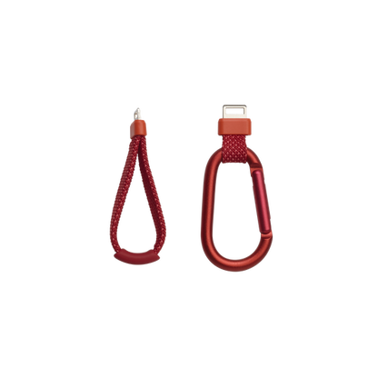 JBL Flip 7 Bocina Bluetooth Roja - Última Generación, Audio Mejorado