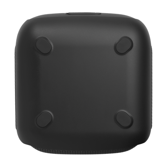 JBL Partybox Encore 2Mic Bocina Bluetooth Negra - Sistema Karaoke Completo