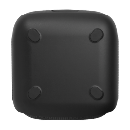 JBL Partybox Encore 2Mic Bocina Bluetooth Negra - Sistema Karaoke Completo