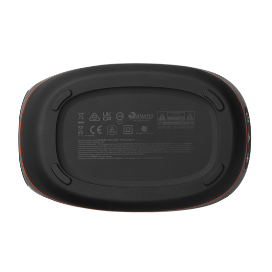 JBL Partylight Beam Accesorio Partybox - Efectos Luz Profesionales