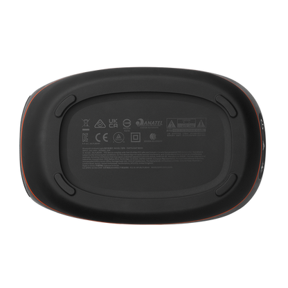 JBL Partylight Beam Accesorio Partybox - Efectos Luz Profesionales