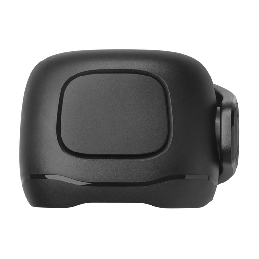 JBL Partylight Beam Accesorio Partybox - Efectos Luz Profesionales