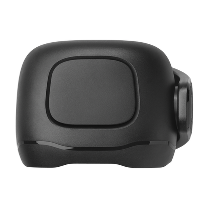 JBL Partylight Beam Accesorio Partybox - Efectos Luz Profesionales