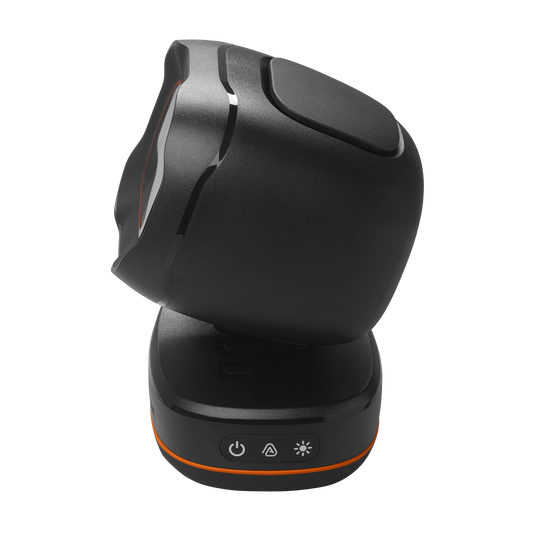 JBL Partylight Beam Accesorio Partybox - Efectos Luz Profesionales