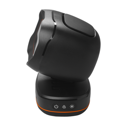 JBL Partylight Beam Accesorio Partybox - Efectos Luz Profesionales