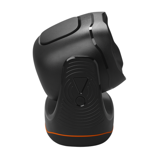 JBL Partylight Beam Accesorio Partybox - Efectos Luz Profesionales