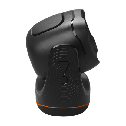 JBL Partylight Beam Accesorio Partybox - Efectos Luz Profesionales