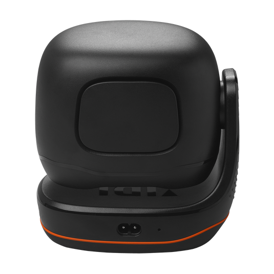 JBL Partylight Beam Accesorio Partybox - Efectos Luz Profesionales