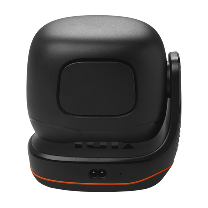 JBL Partylight Beam Accesorio Partybox - Efectos Luz Profesionales