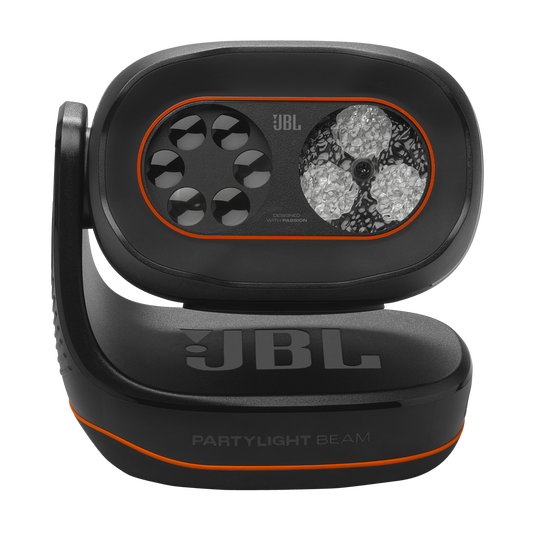 JBL Partylight Beam Accesorio Partybox - Efectos Luz Profesionales