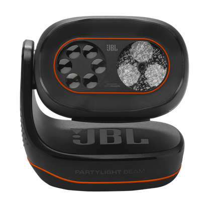 JBL Partylight Beam Accesorio Partybox - Efectos Luz Profesionales